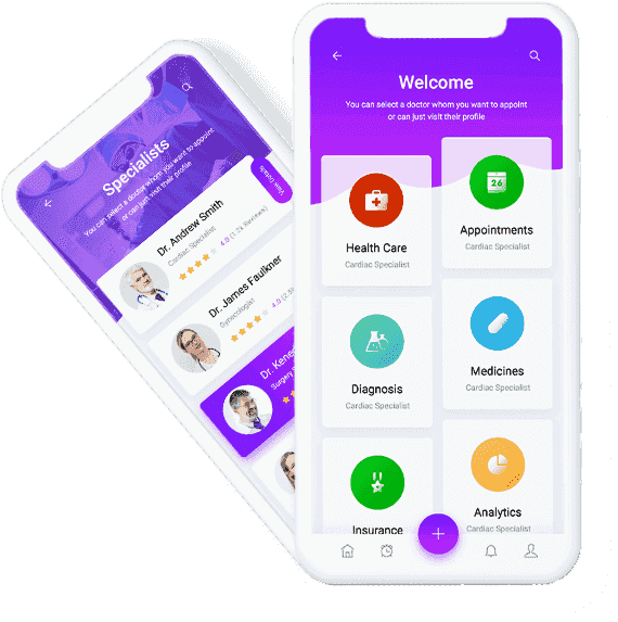 官方认证可靠的电话网页在线轰炸源码