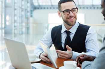 在线电话轰炸测试