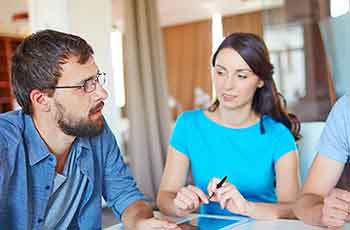 电话验证码轰炸免费