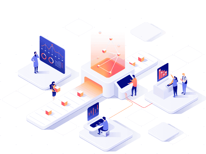 在线电话轰炸测试