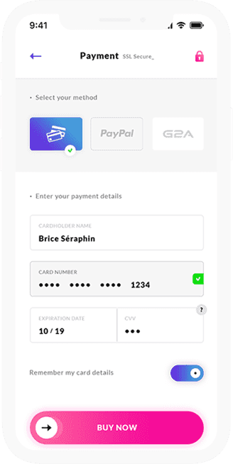 呼死你软件下载
