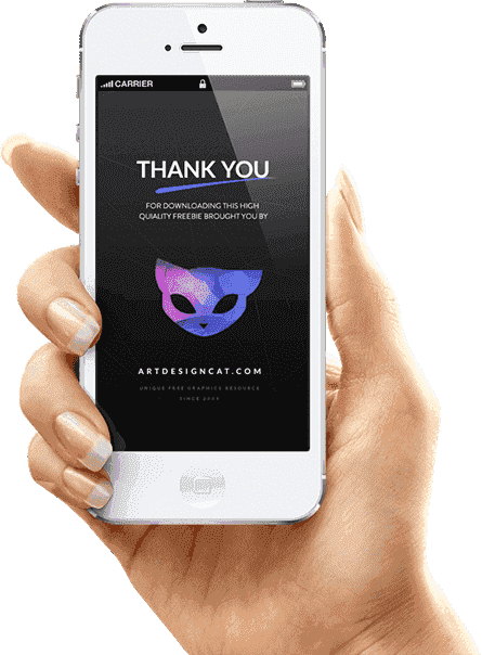 网页版呼叫中心