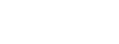 手机号在线轰炸