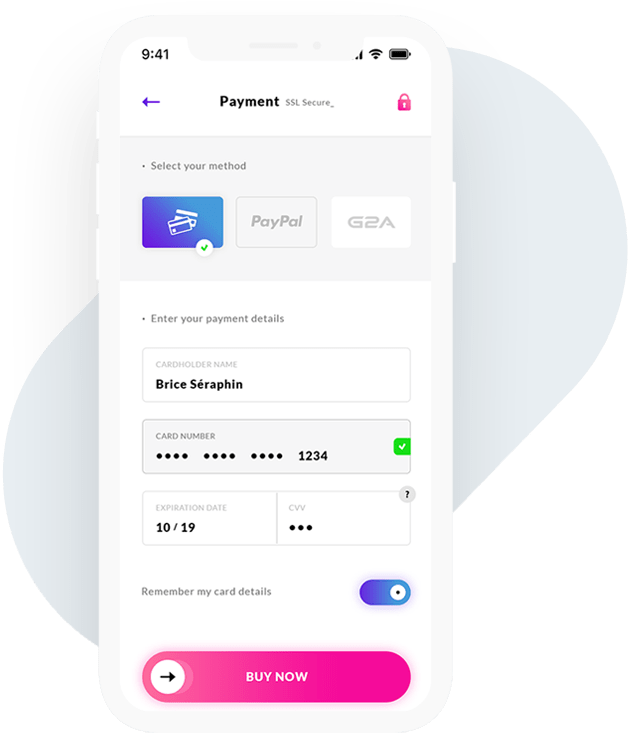 电话在线轰炸网页版