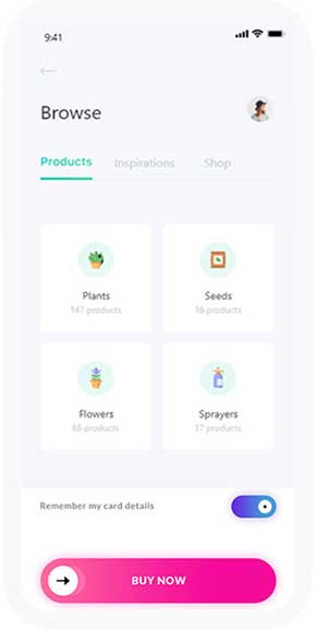 电话验证码轰炸免费