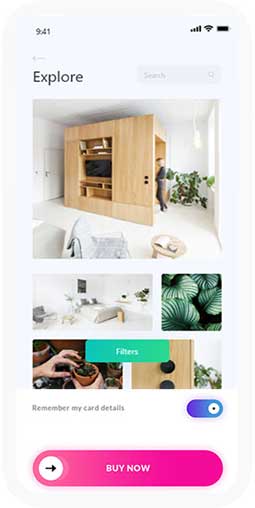 手机号网页在线轰炸源码