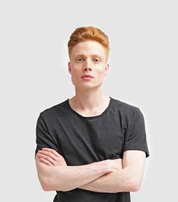 手机号在线轰炸