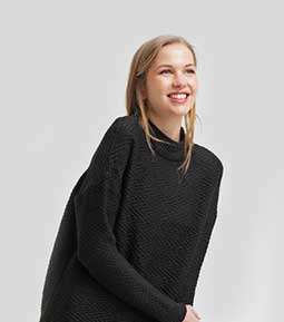 电话在线轰炸网页版