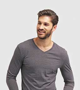 手机号网页在线轰炸源码