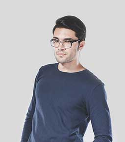 网页版呼叫中心